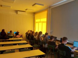 5134865111189200116341268671606379430659274n